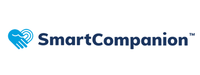 SmartCompanion